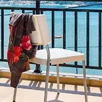 Captain Fotis 4 * Pondi