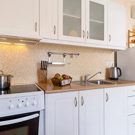 Captain Fotis 4 Póndi