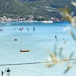 Captain Fotis 4