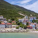 Lejlighed Captain Fotis 4