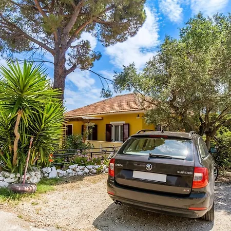 Captain Fotis 4 Pondi